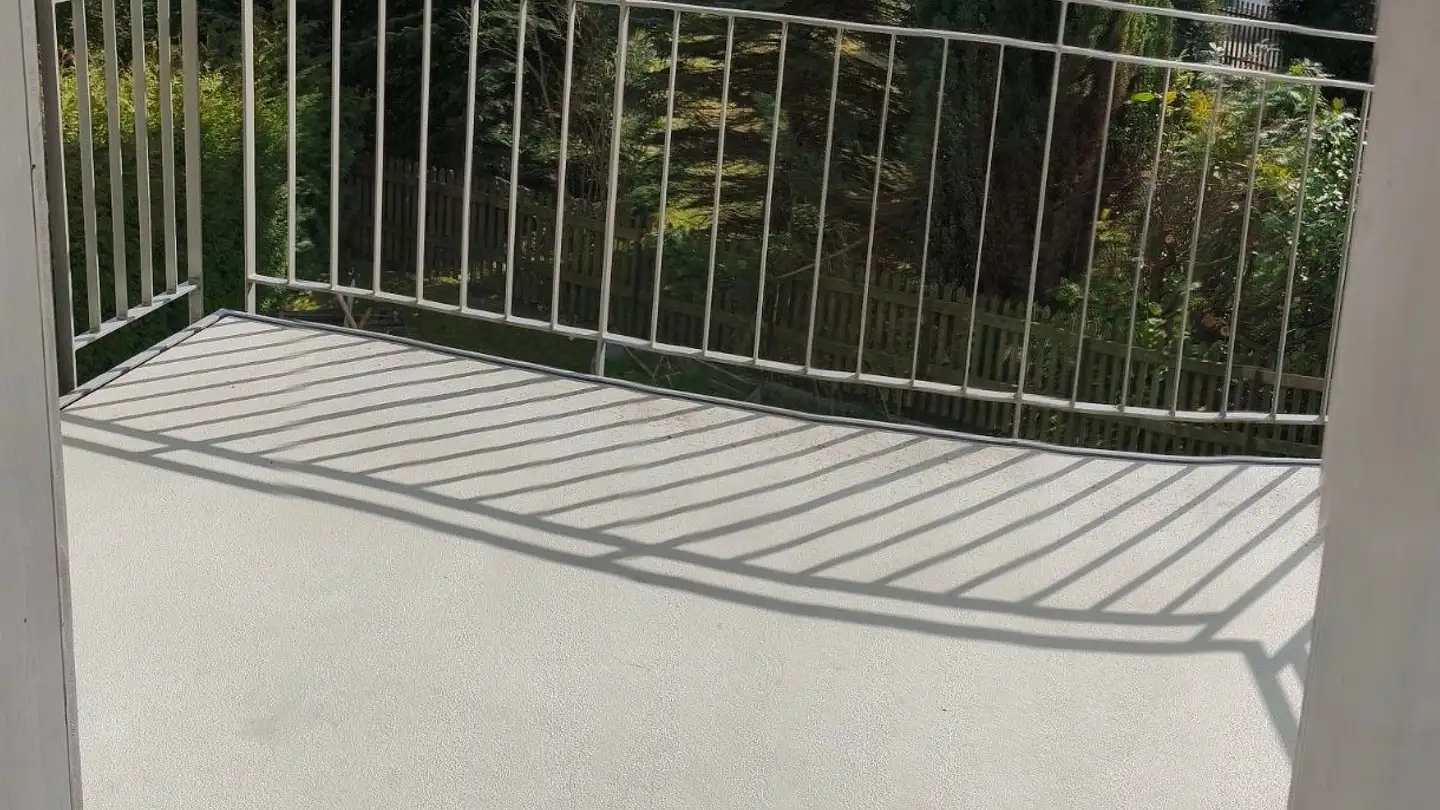 Appartamento in affitto - Brauereistrasse 3, 9606 Bütschwil - Foto 2