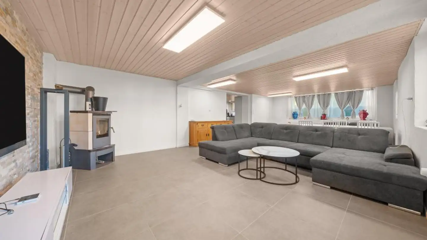 Apartment for sale - 1063 Chapelle-sur-Moudon - Photo 2