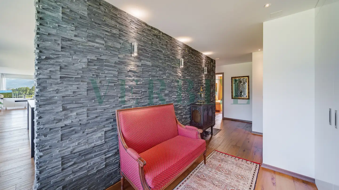 Apartment for sale - 1643 Gumefens - Photo 4