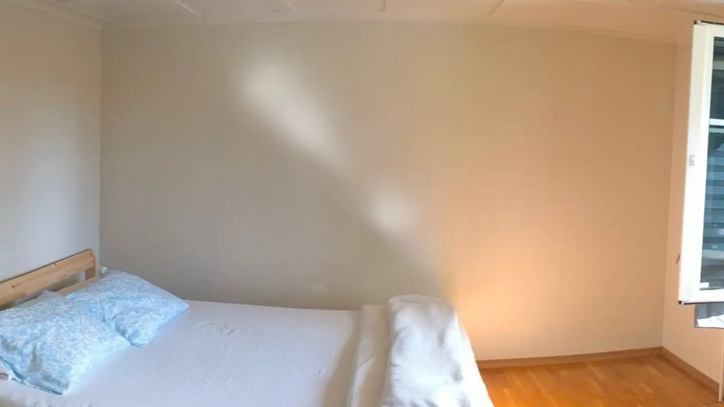 Appartamento in affitto - Brauereistrasse 3, 9606 Bütschwil - Foto 3