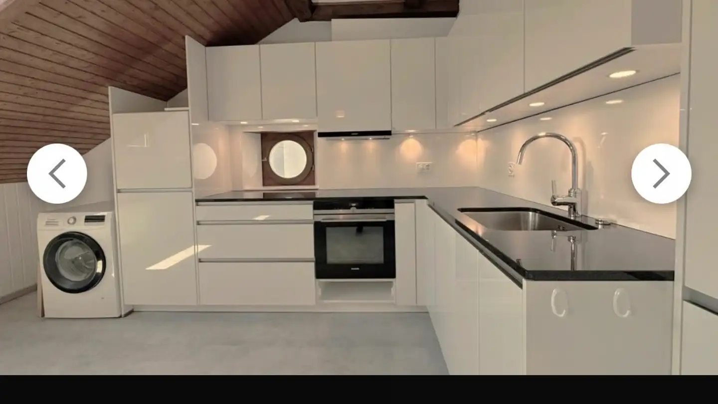 Wohnung mieten - Grand-Rue 145, 2720 Tramelan - Foto 2