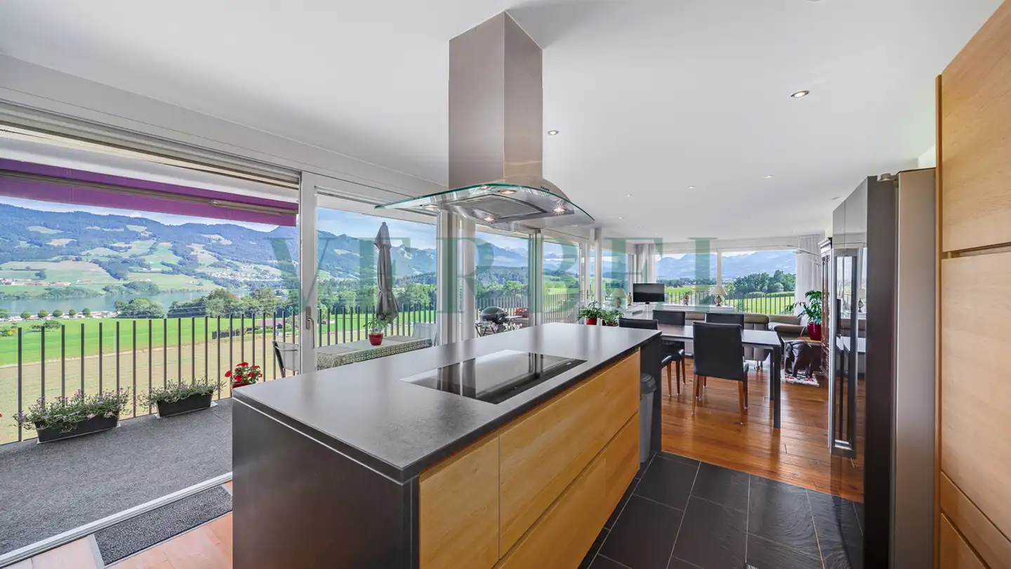 Apartment for sale - 1643 Gumefens - Photo 2