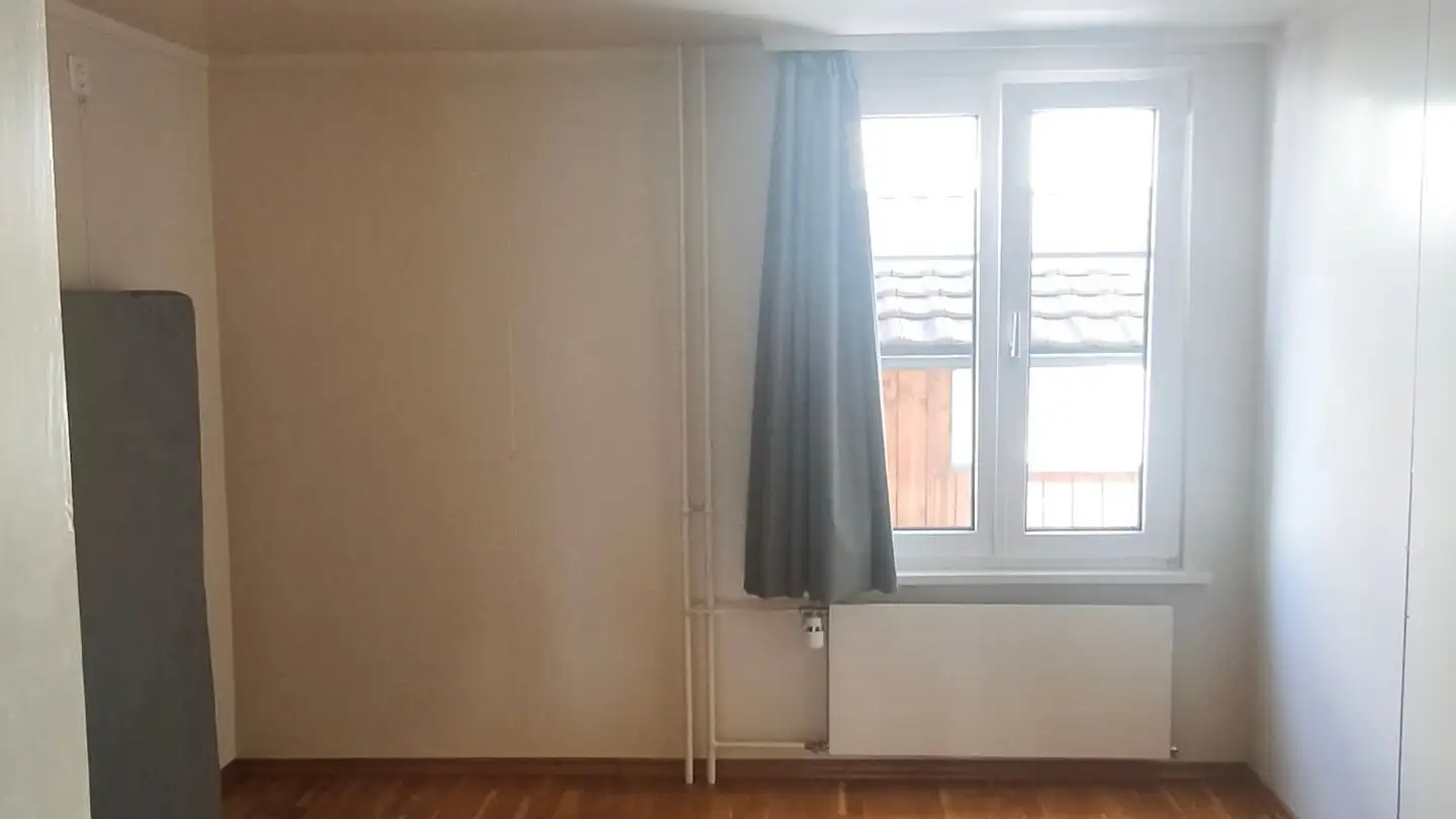 Appartamento in affitto - Brauereistrasse 3, 9606 Bütschwil - Foto 4