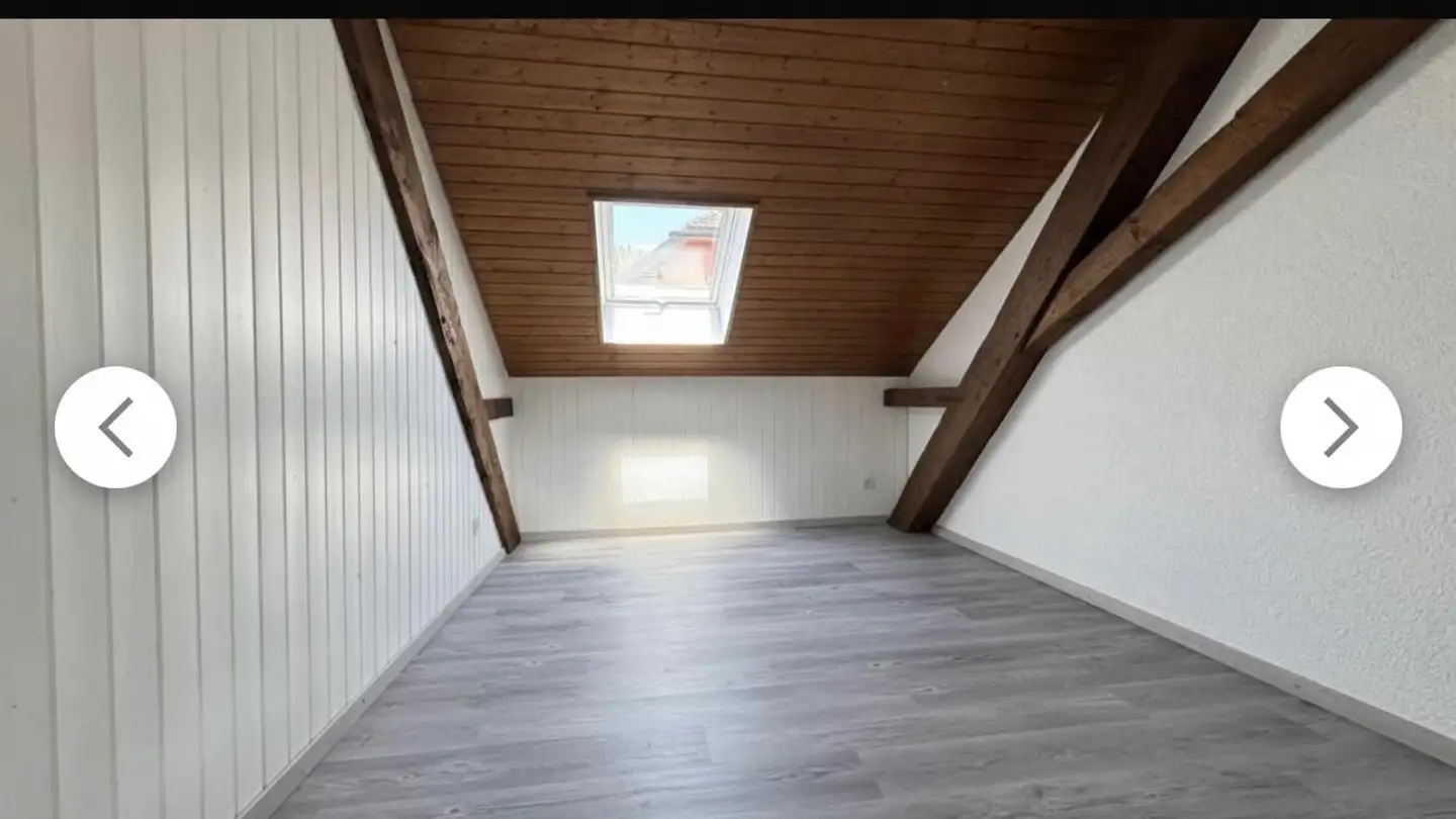 Wohnung mieten - Grand-Rue 145, 2720 Tramelan - Foto 3