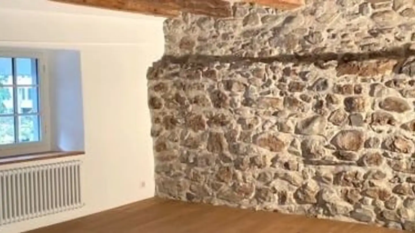 Einfamilienhaus mieten - Pfarrhausgasse 5, 8706 Meilen - Foto 3