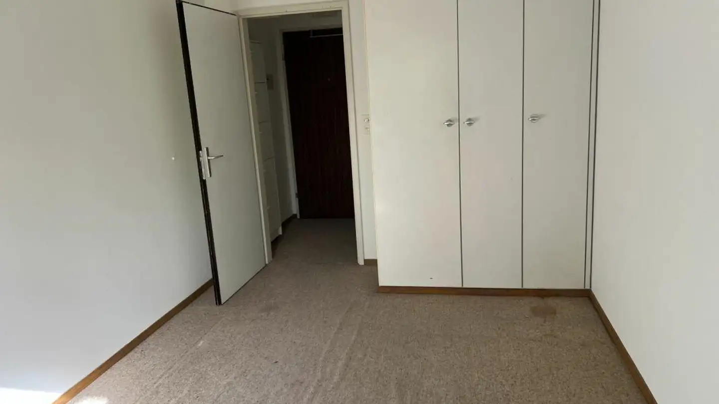 Appartement à louer - Dufourstrasse 29, 8702 Zollikon - Photo 2