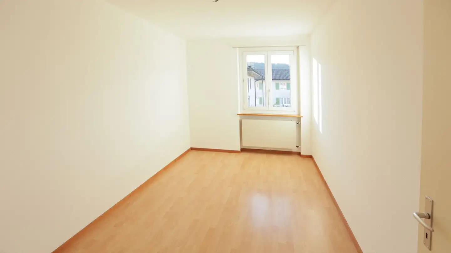 Appartamento in affitto - Oberfeldweg 8, 4802 Strengelbach - Foto 2