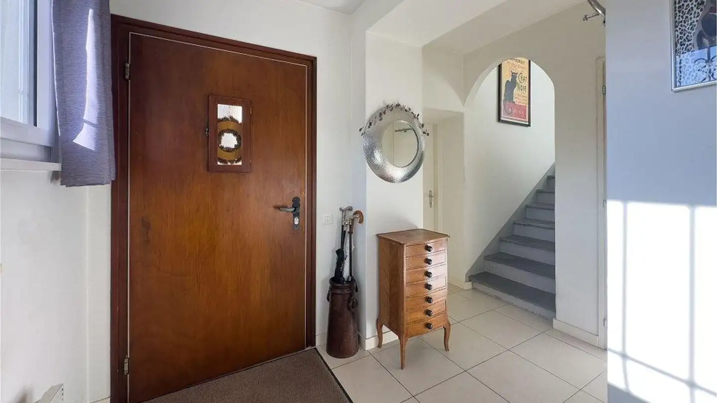 Casa singola in vendita - 6648 Minusio - Foto 3