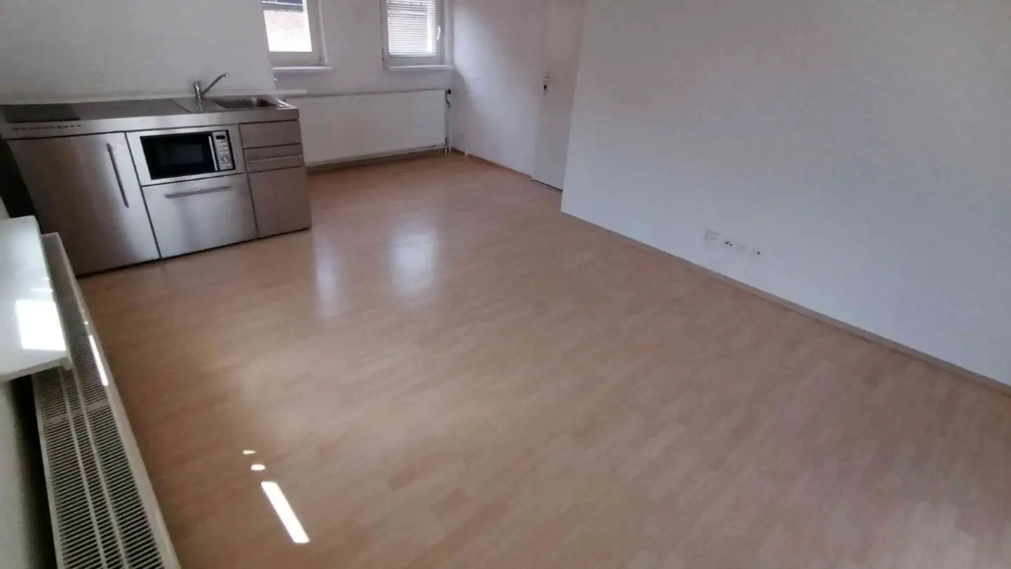 Appartement à louer - Meierhofstrasse 18, 5400 Baden