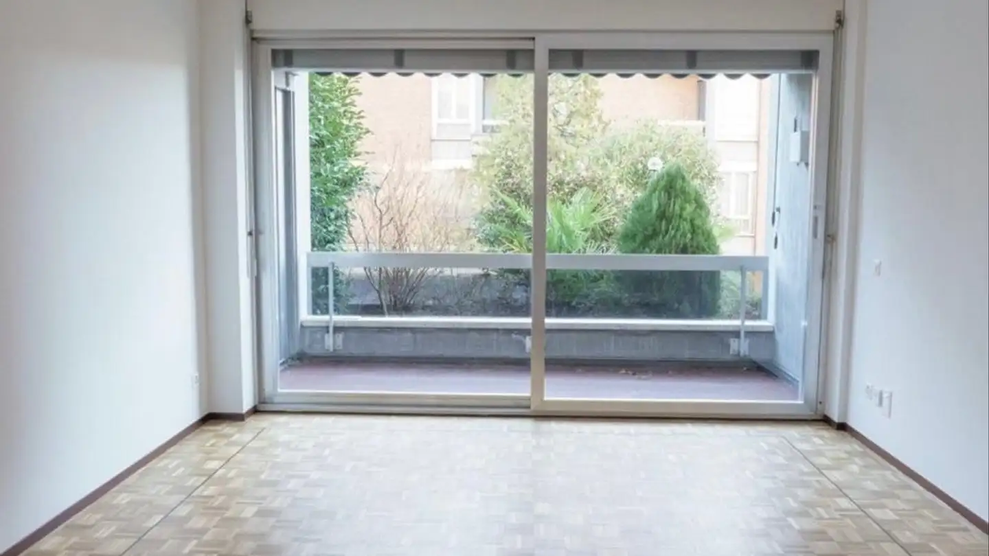 Appartamento in affitto - Via San Gottardo 154, 6942 Savosa - Photo 2