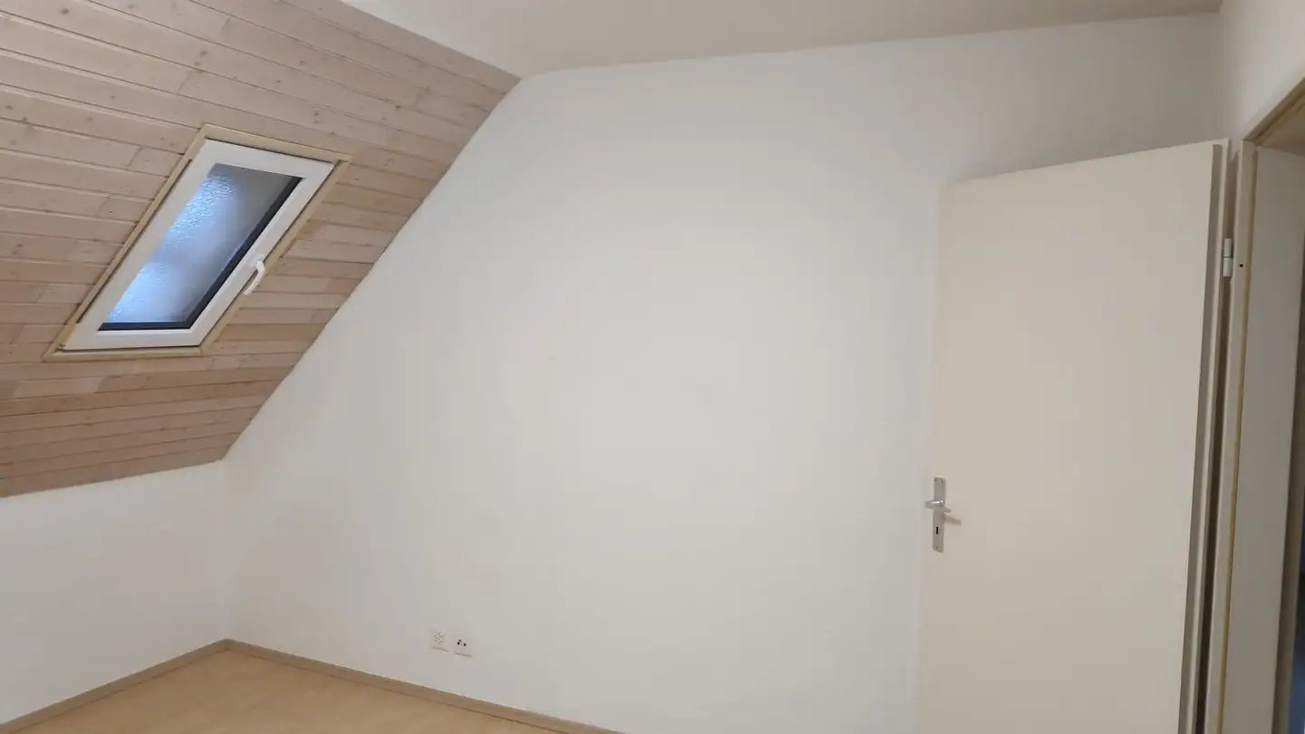 Appartement à louer - Meierhofstrasse 18, 5400 Baden - Photo 4