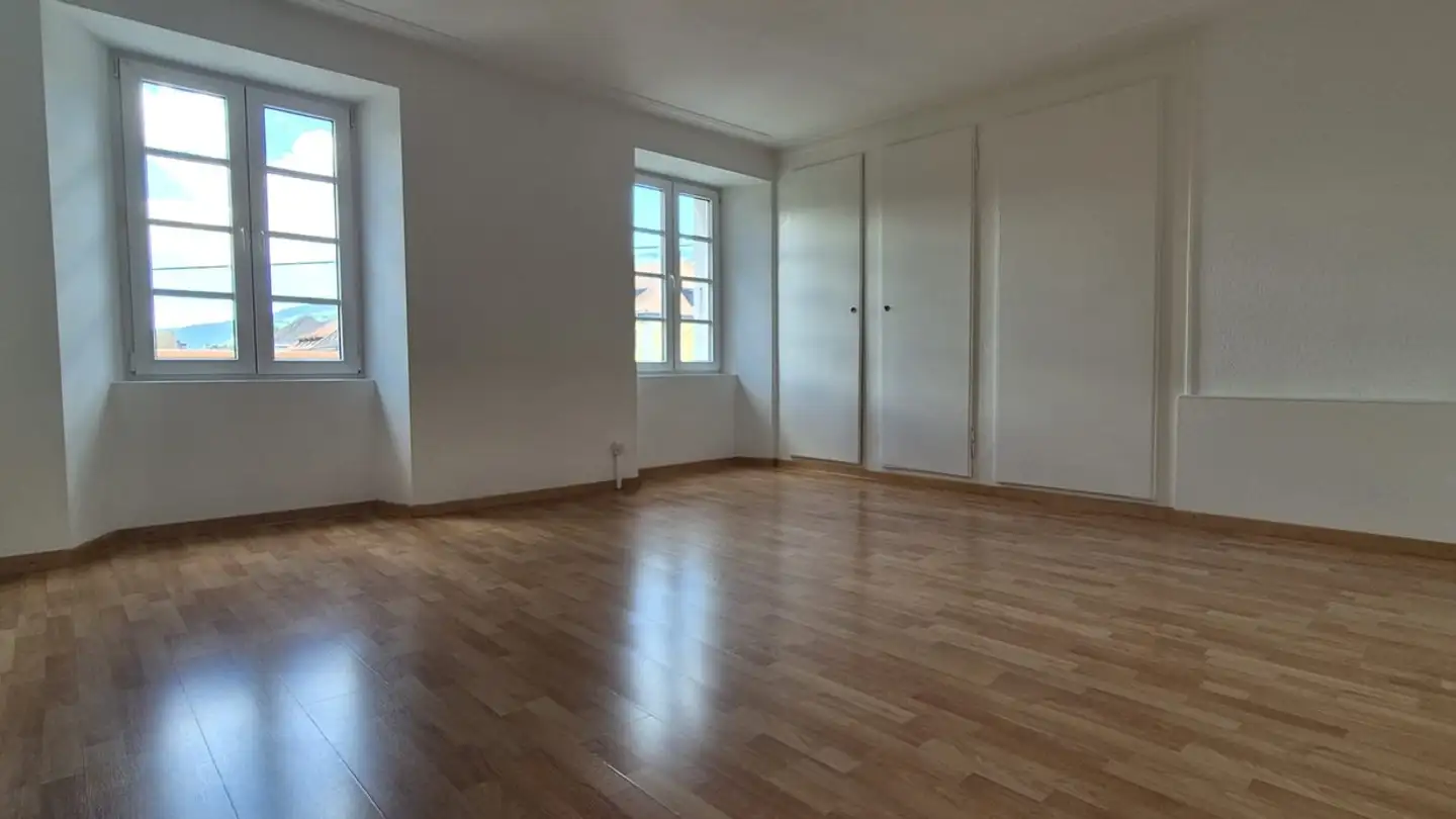 Apartment for rent - 2610 St-Imier - Photo 4