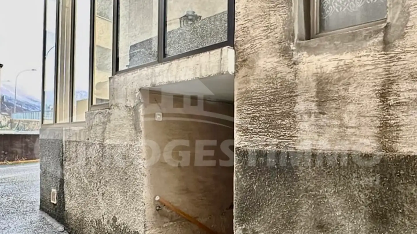 Cave house for sale - 1957 Ardon - Photo 4