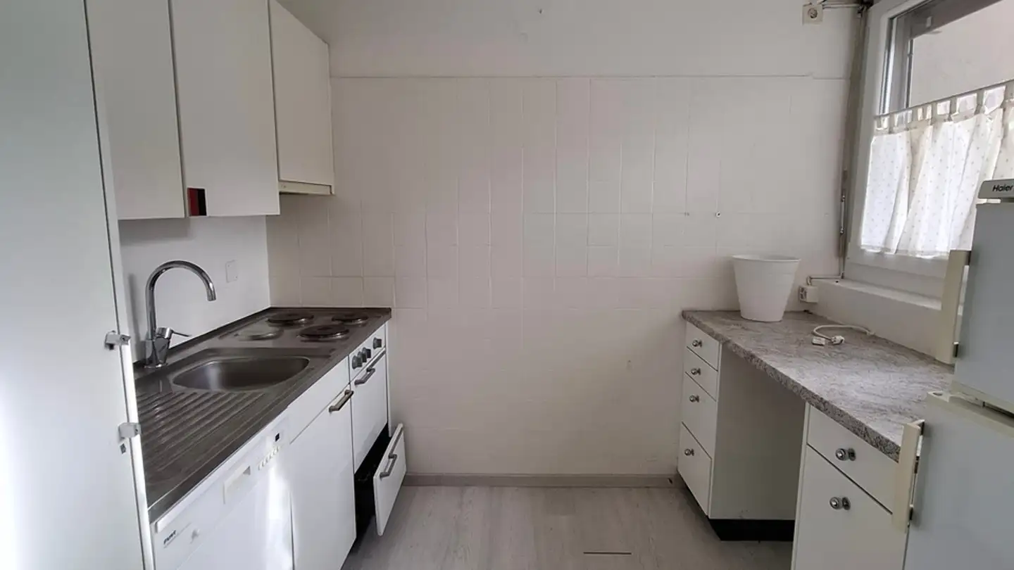 Appartamento in vendita - 6616 Losone - Photo 4