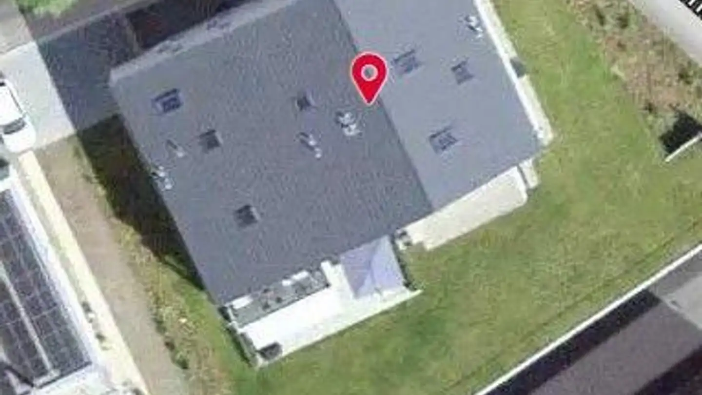 Wohnung kaufen - Gummenweg, 2543 Lengnau BE