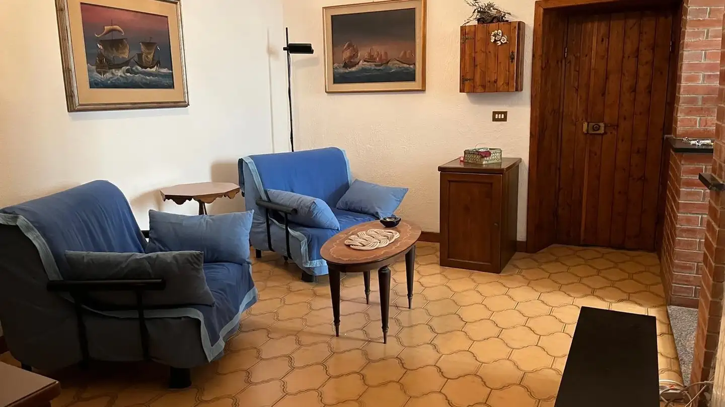 Appartamento in vendita - 6830 Chiasso - Photo 2