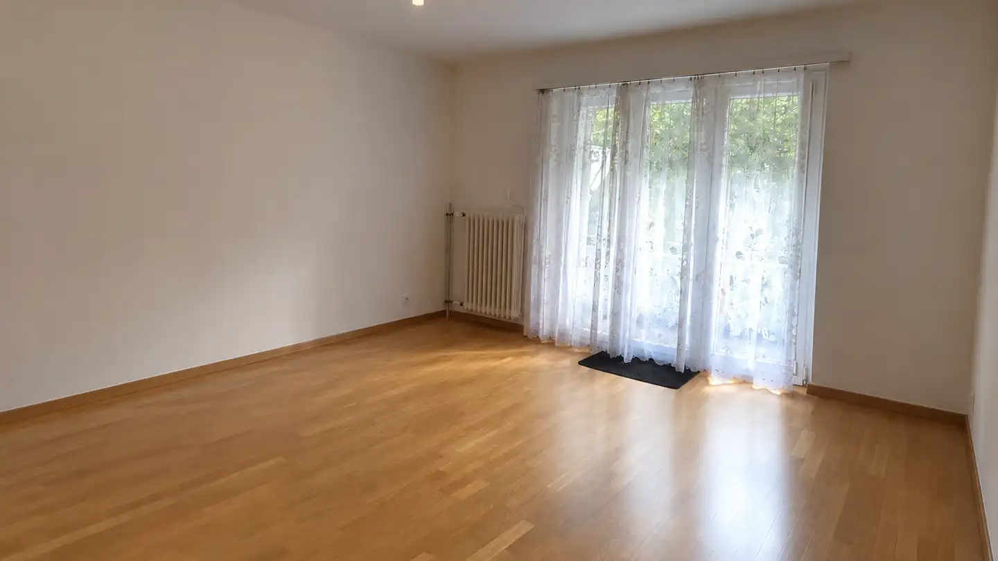 Appartement à louer - Dangelstrasse 8, 8038 Zürich