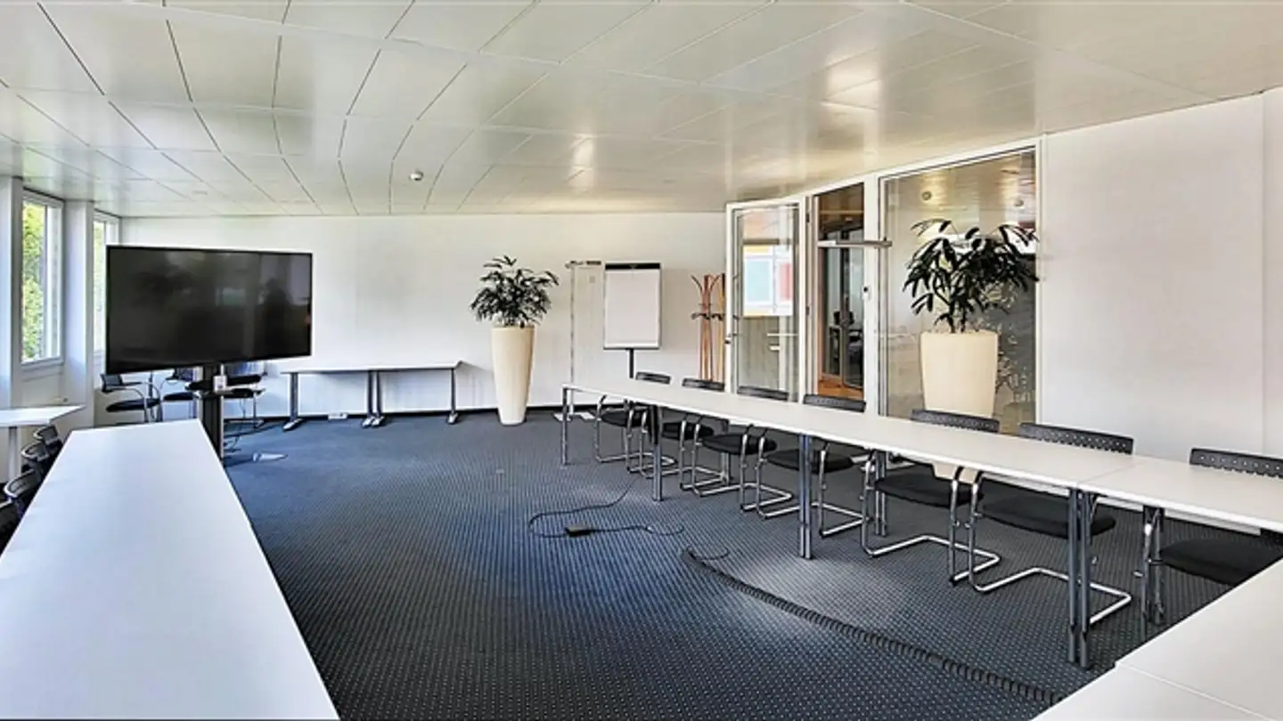 Appartamento in affitto - Werftestrasse 3, 6005 Luzern - Foto 3