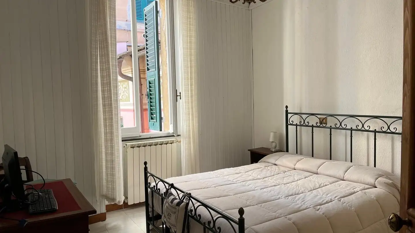 Appartamento in vendita - 6830 Chiasso - Photo 3