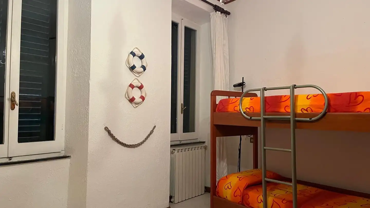 Appartamento in vendita - 6830 Chiasso - Photo 4