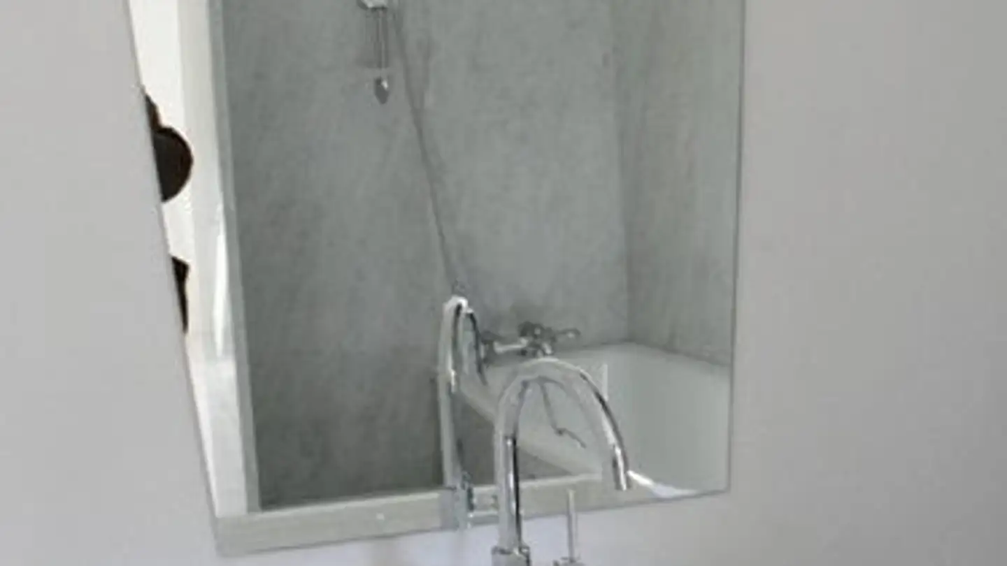 Appartamento in affitto - 4565 Recherswil - Foto 4