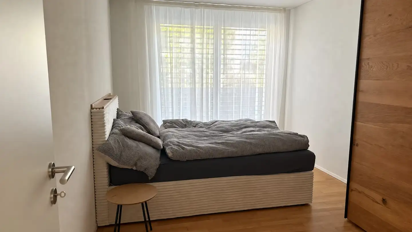 Wohnung mieten - Rastenhoschet 13, 8752 Näfels - Foto 3