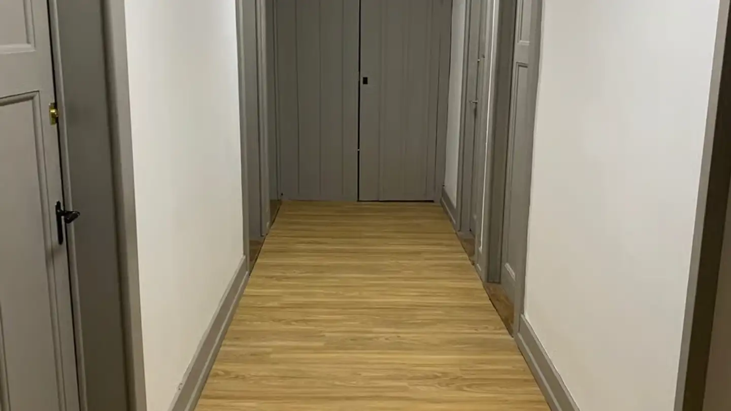 Appartamento in affitto - 2000 Neuchâtel - Foto 3
