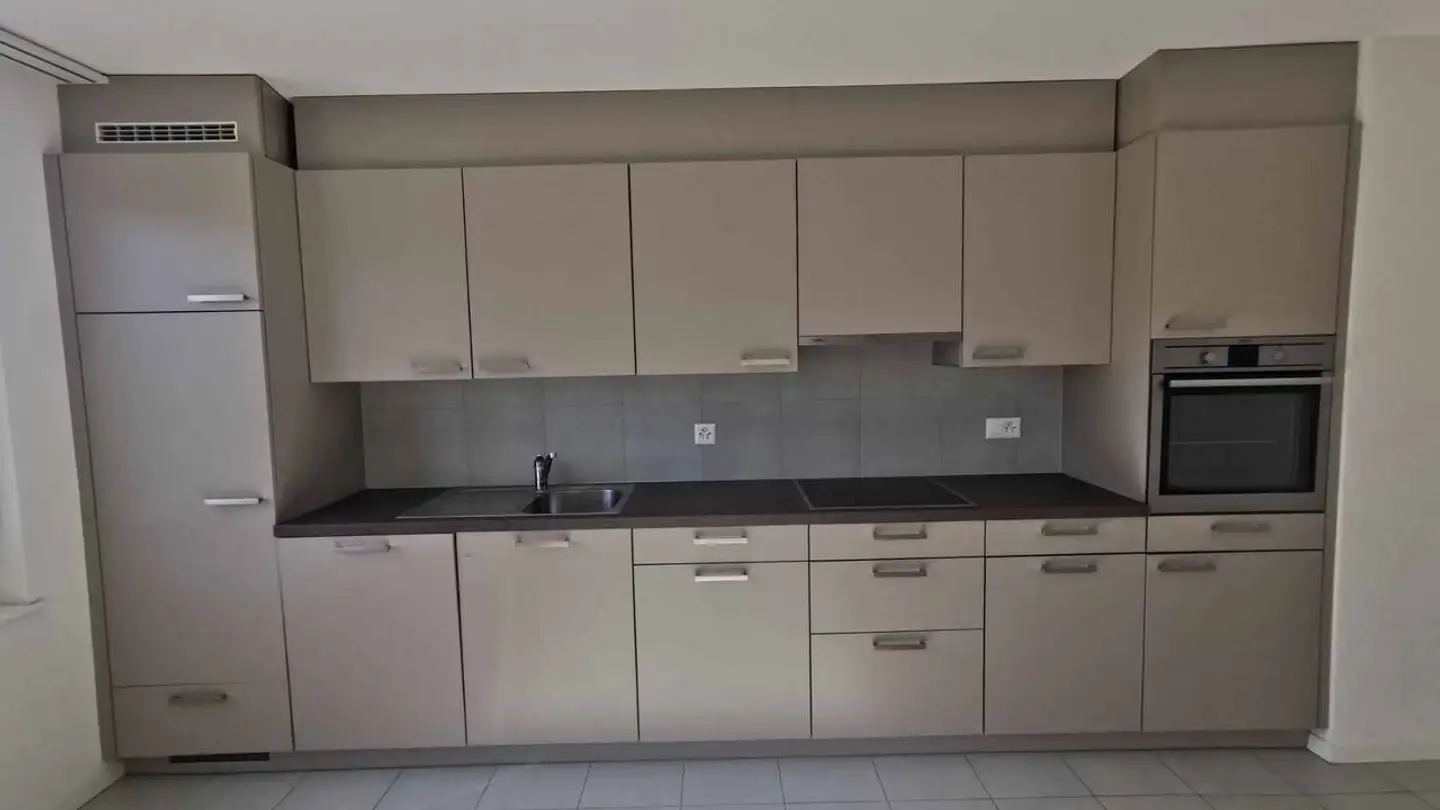 Appartamento in vendita - Route de Chavornay, 1372 Bavois - Foto 2