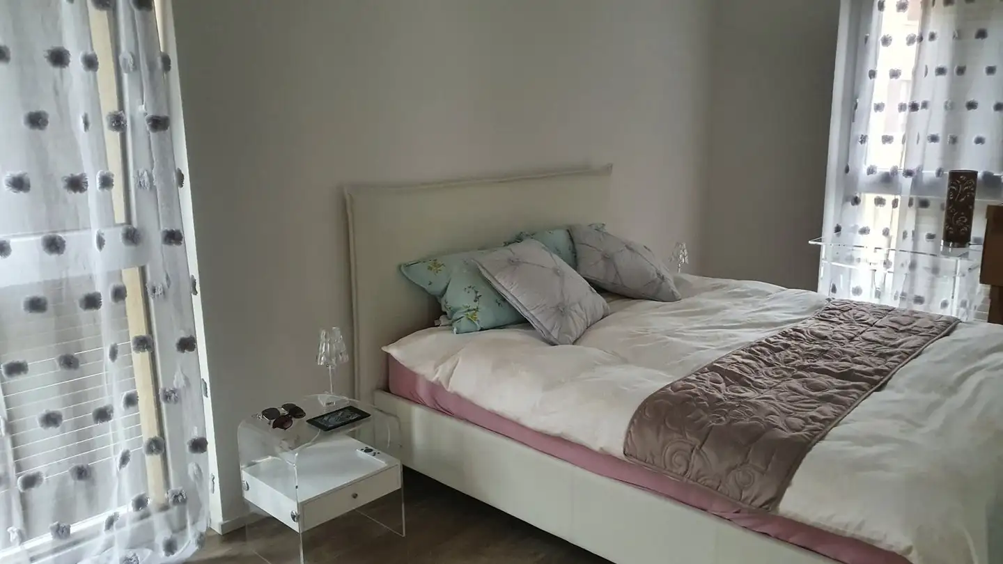 Appartamento in affitto - 1806 St-Légier-La Chiésaz - Photo 4