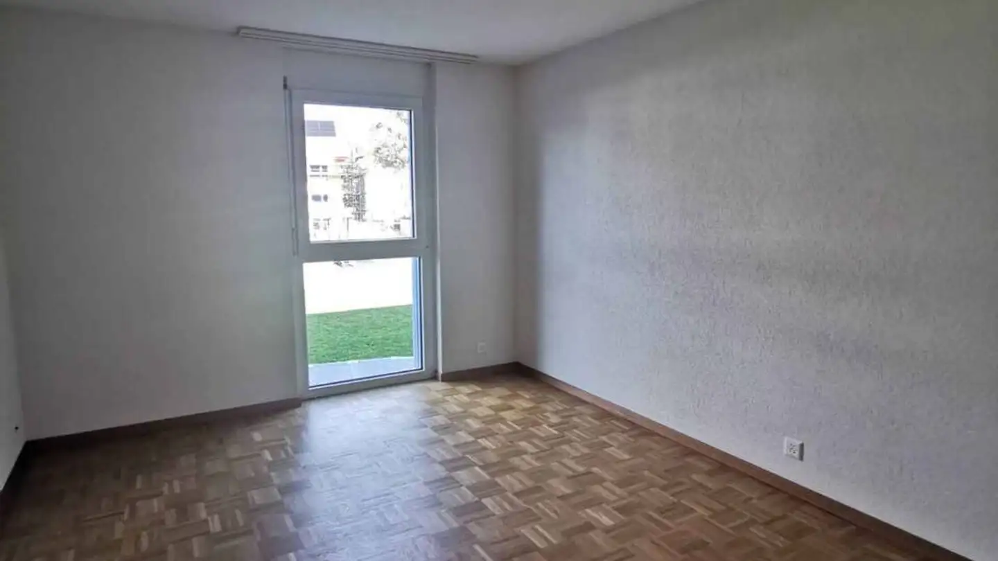 Appartamento in vendita - Route de Chavornay, 1372 Bavois - Foto 4