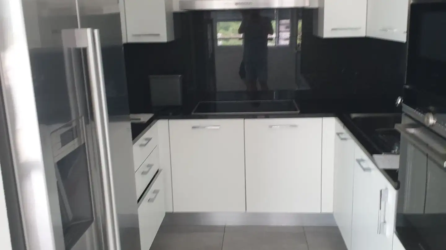 Appartamento in affitto - Via Cantonale 48d, 6702 Claro