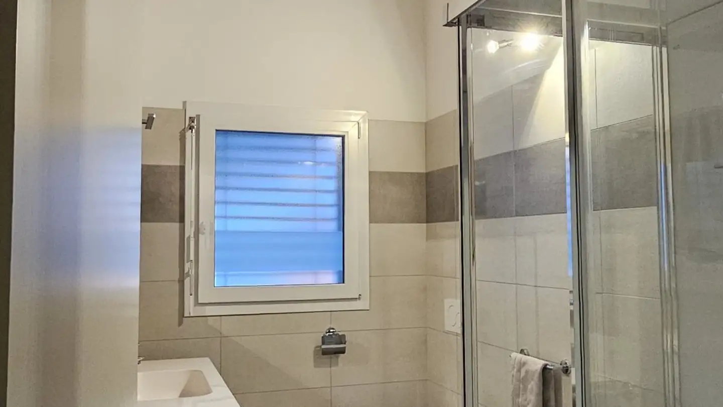 Appartamento in affitto - Via Cantonale 48d, 6702 Claro - Photo 3