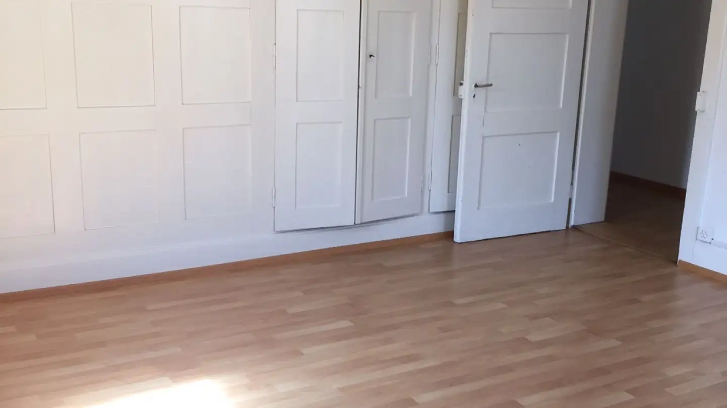 Apartment for rent - Bahnhofstrasse 4, 6037 Root - Photo 4