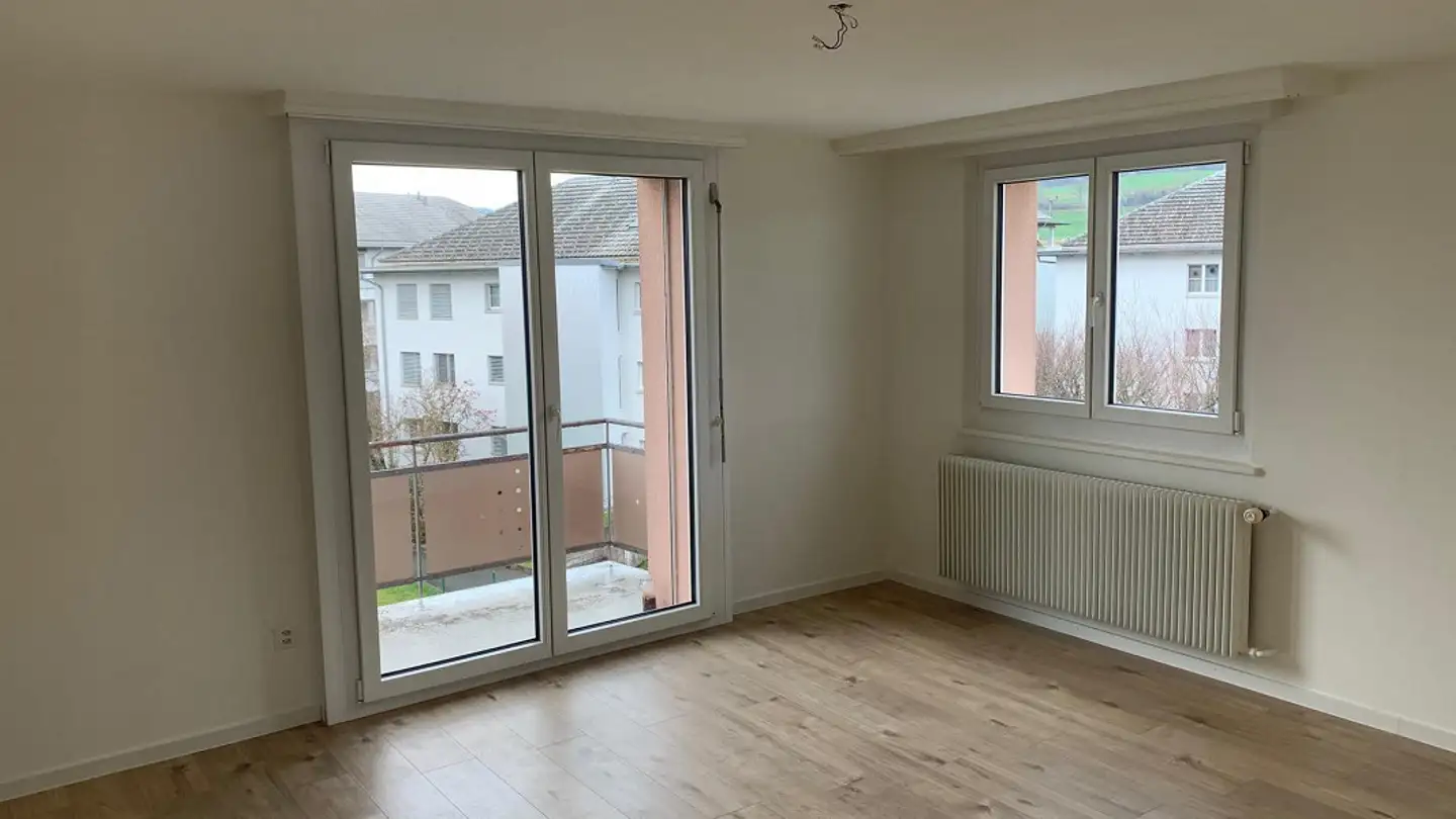 Appartement à louer - Burgackerstrasse 20, 8260 Stein am Rhein - Photo 2