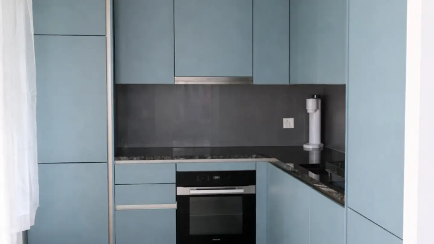 Wohnung kaufen - Allée Des Prés Du Record 10, 1040 Echallens - Foto 2