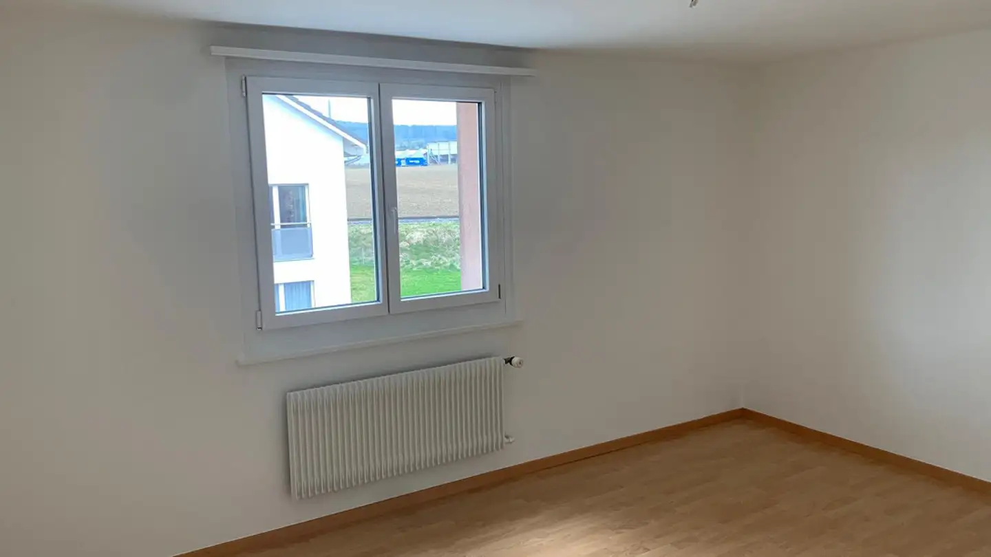 Appartement à louer - Burgackerstrasse 20, 8260 Stein am Rhein - Photo 3