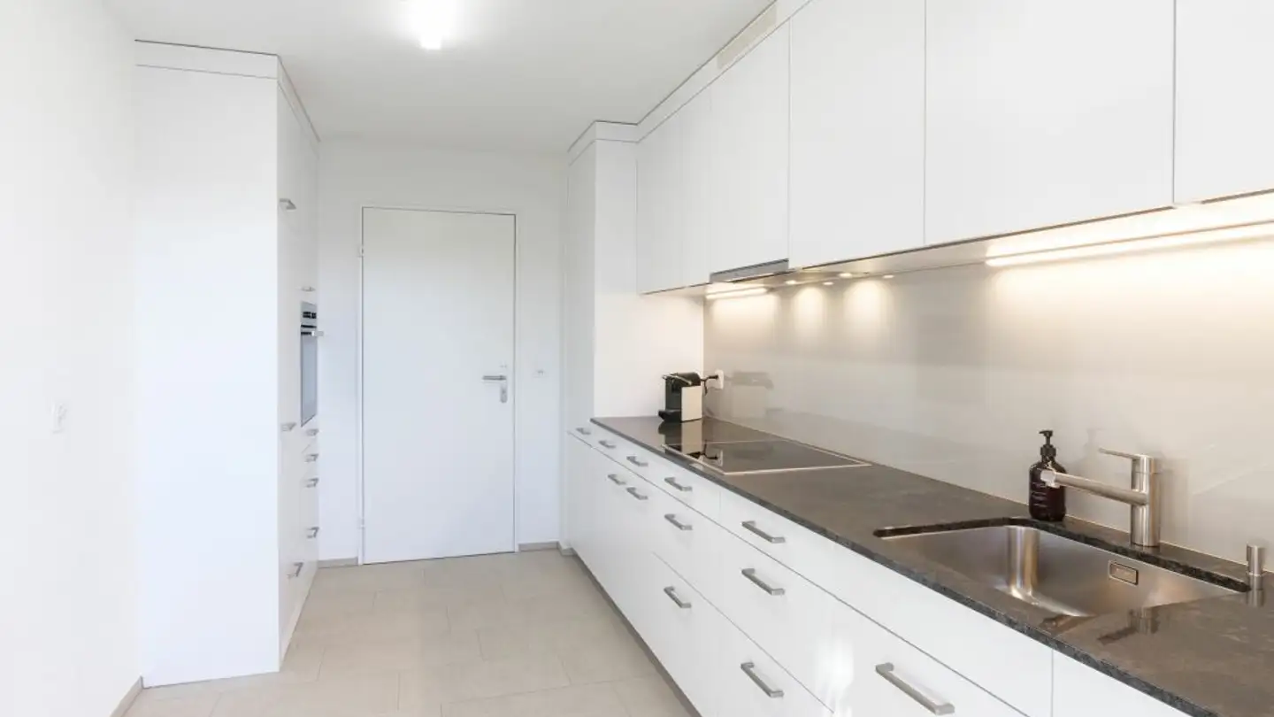 Wohnung mieten - Waldrain 2, 4104 Oberwil BL - Foto 2