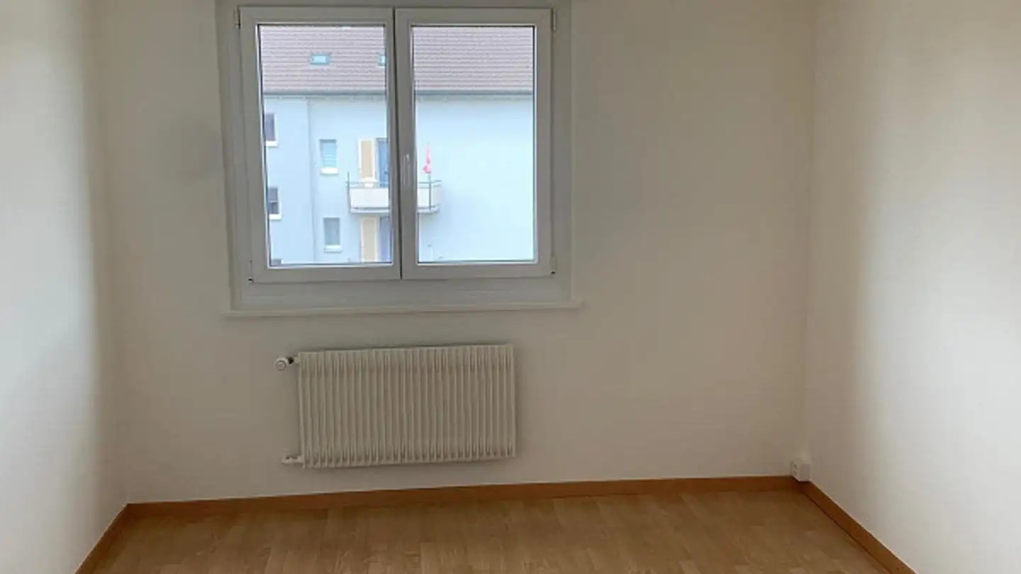Appartement à louer - Burgackerstrasse 20, 8260 Stein am Rhein - Photo 4