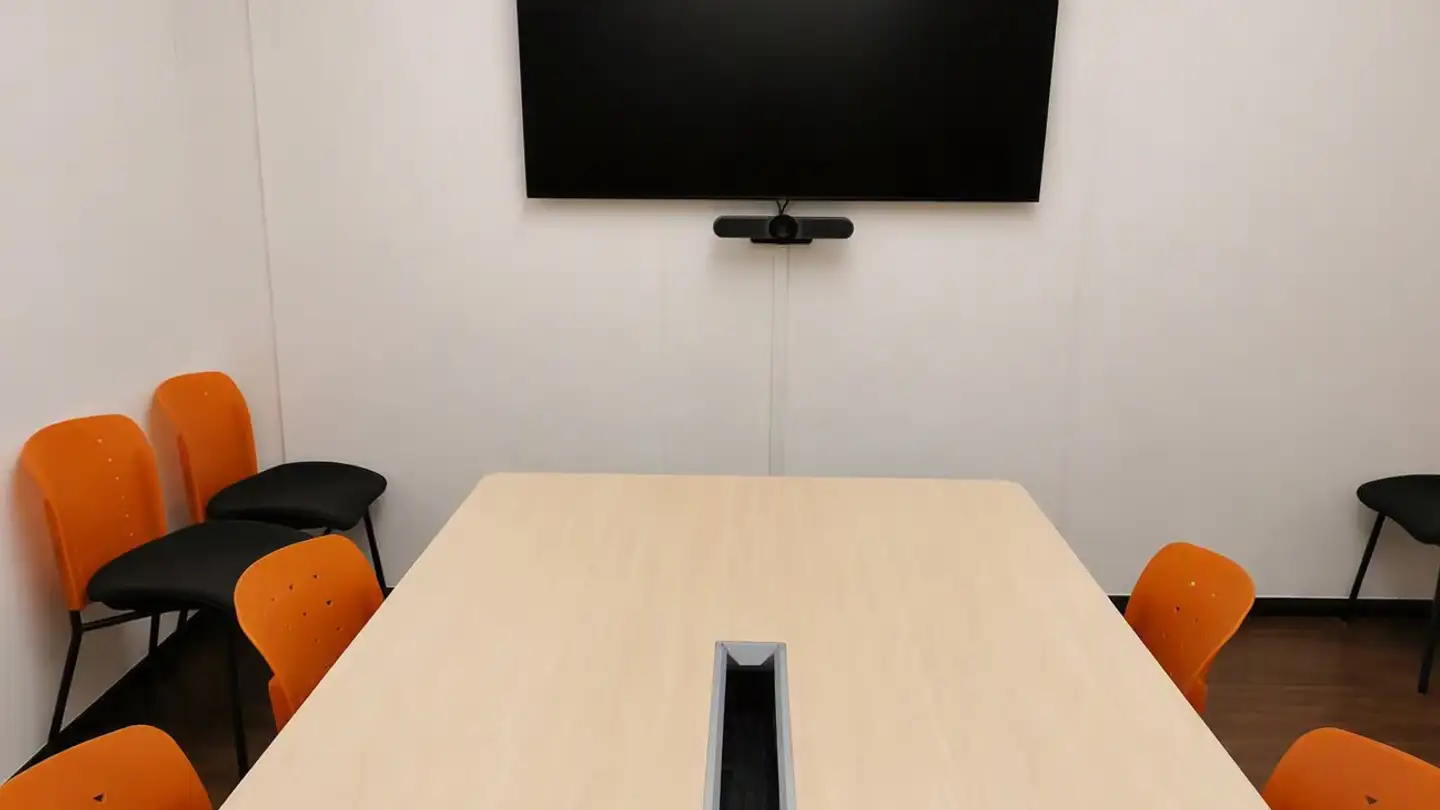 Bürofläche mieten - 6500 Bellinzona - Foto 2