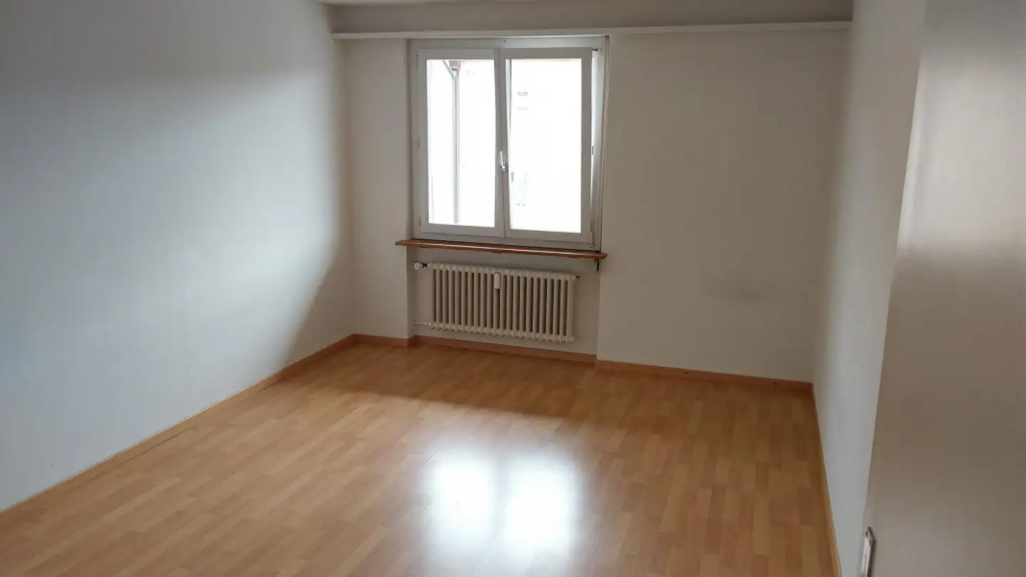 Apartment for rent - Langgasse 69, 9008 St. Gallen - Photo 2