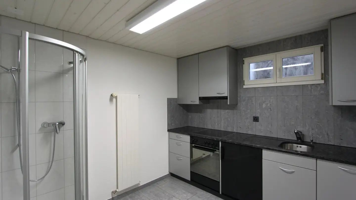 Appartement à louer - Hörnlistrasse 14, 6403 Küssnacht am Rigi - Photo 3