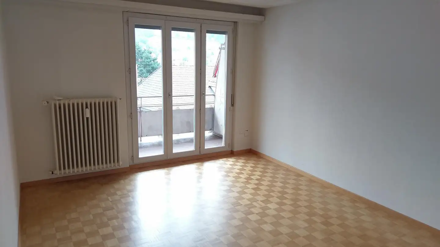 Apartment for rent - Langgasse 69, 9008 St. Gallen - Photo 3