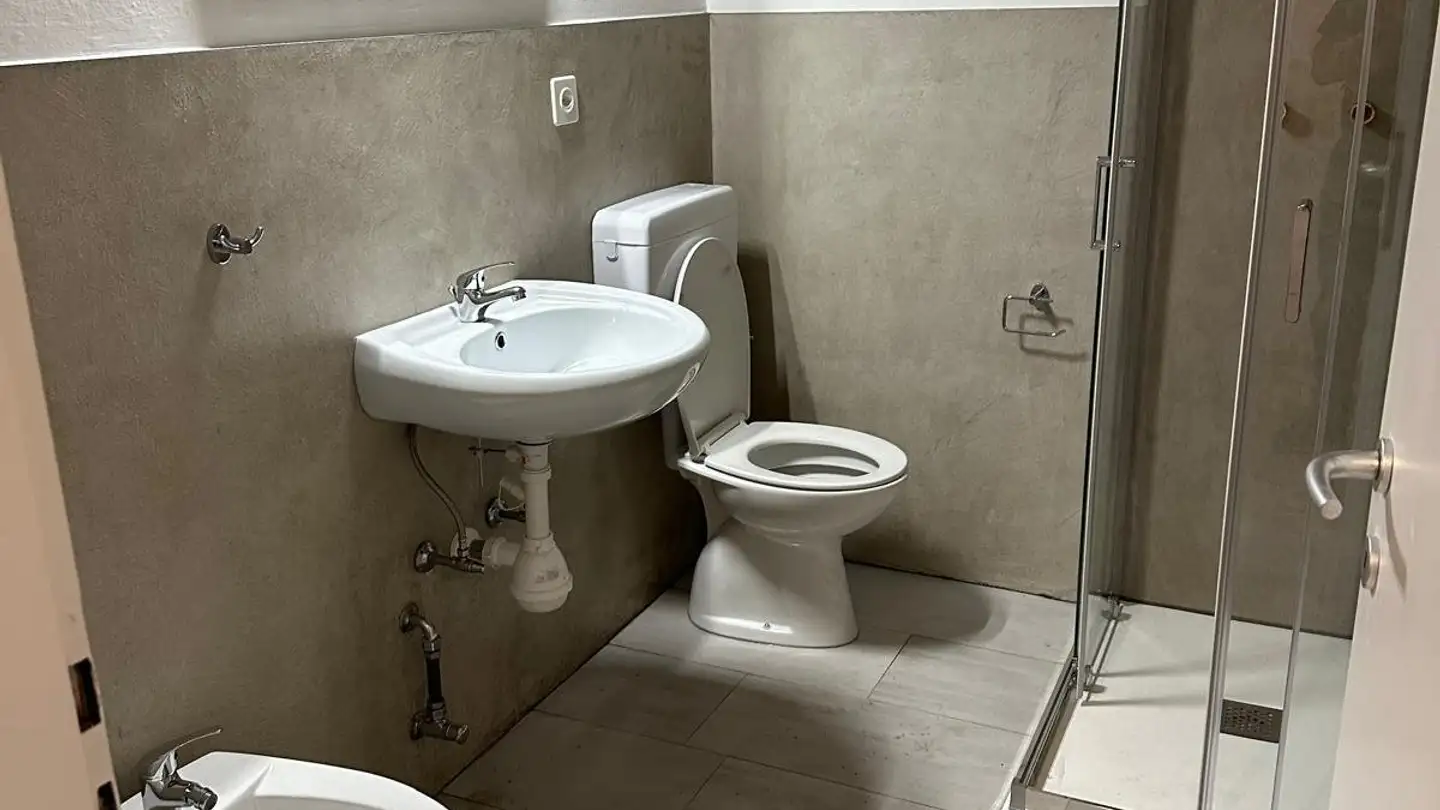 Appartamento in vendita - 6821 Rovio - Photo 2