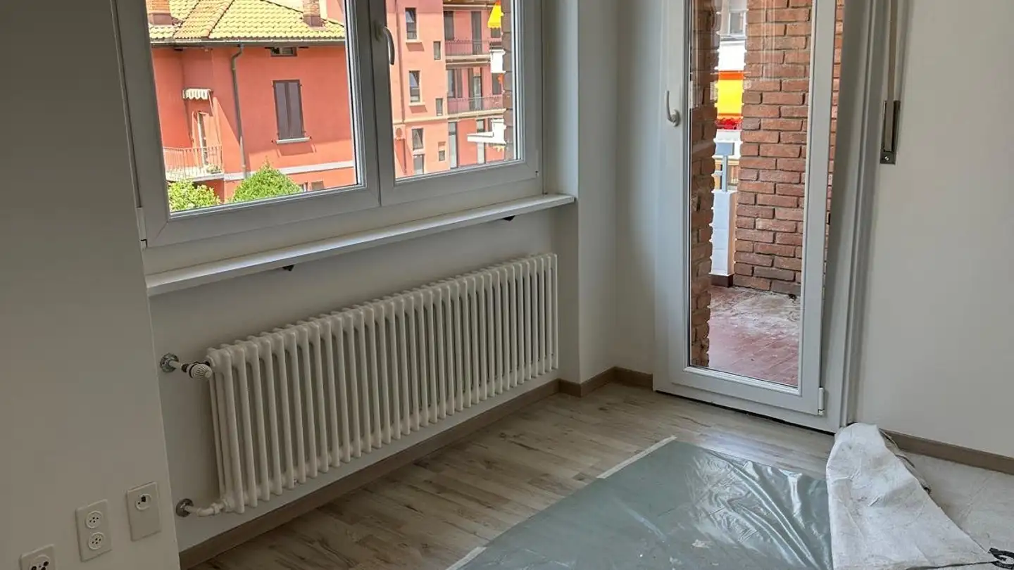 Appartamento in vendita - 6821 Rovio - Photo 3