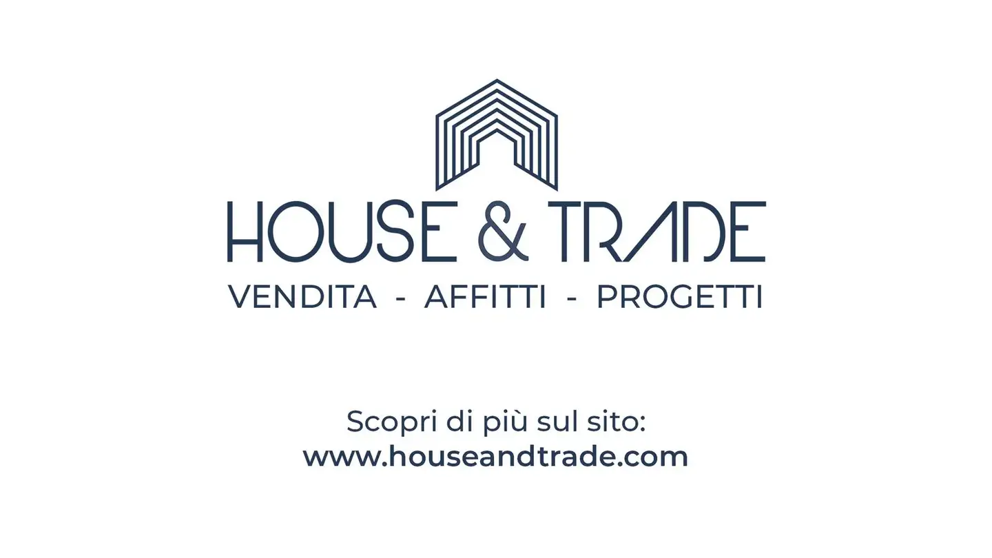Spazio ufficio in affitto - Via San Gottardo, 6942 Savosa - Foto 3