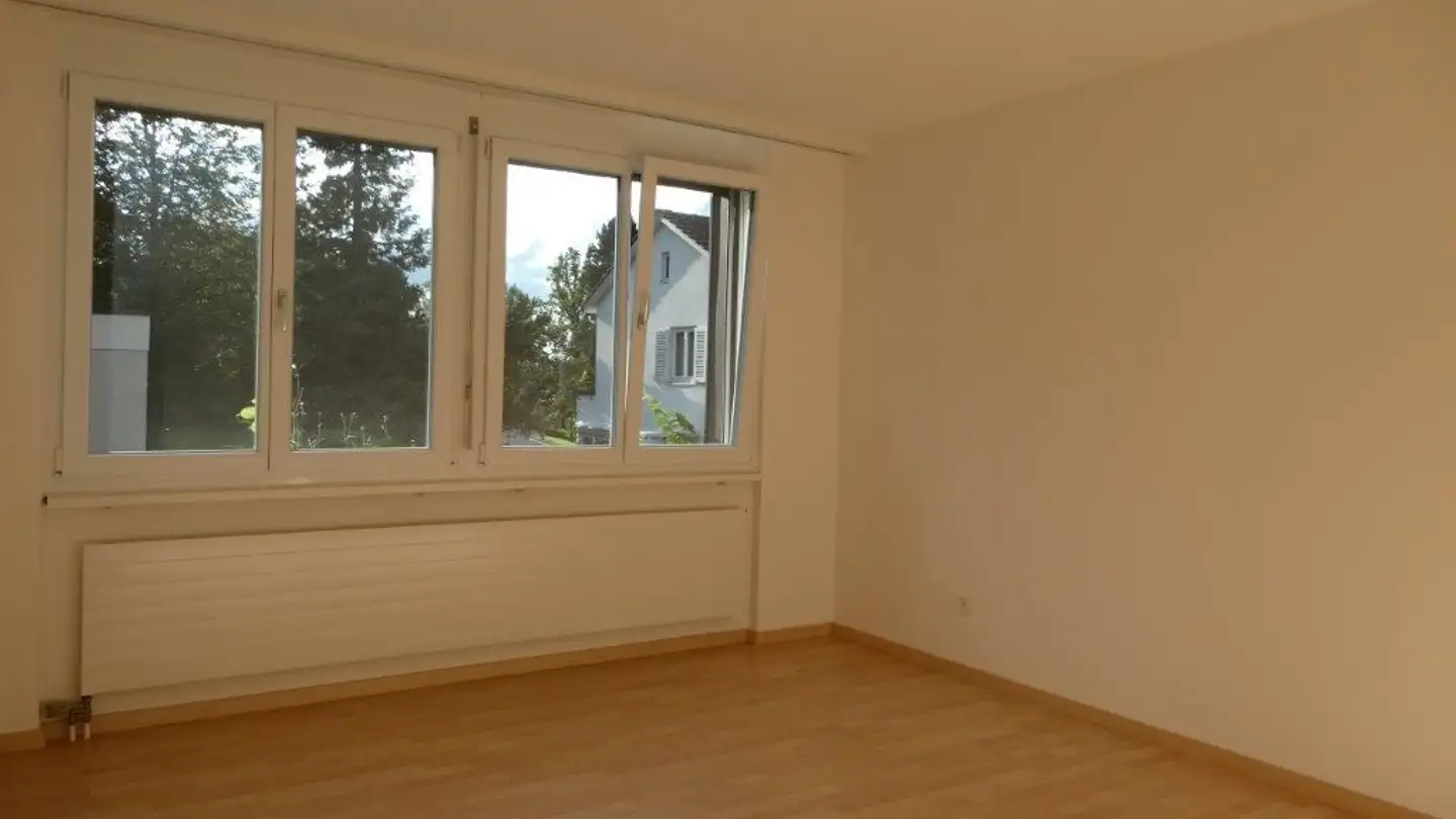 Appartement à louer - Signalstrasse 39, 9400 Rorschach - Photo 3