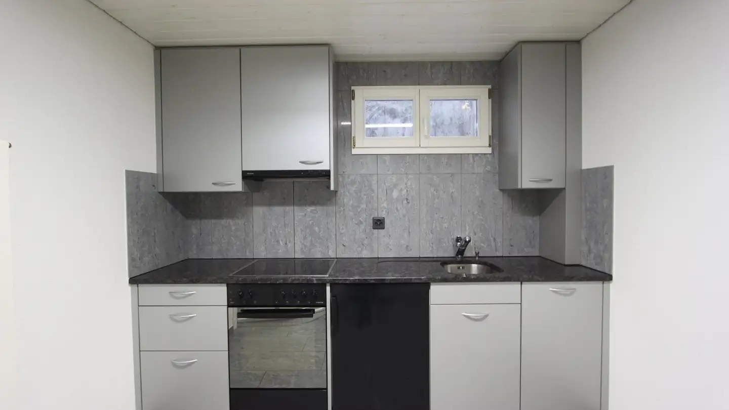 Appartement à louer - Hörnlistrasse 14, 6403 Küssnacht am Rigi - Photo 4