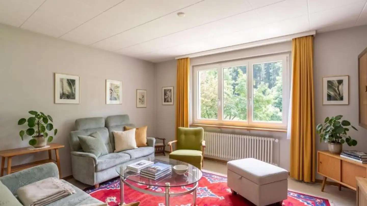 Maison individuelle à vendre - Neuhausweg 11, 3063 Ittigen - Photo 2