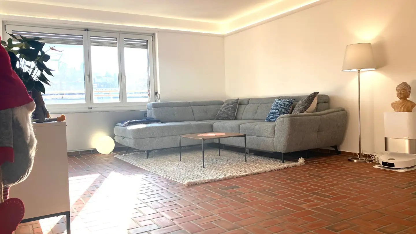 Appartamento in vendita - Remisbergstrasse 20, 8280 Kreuzlingen - Foto 3