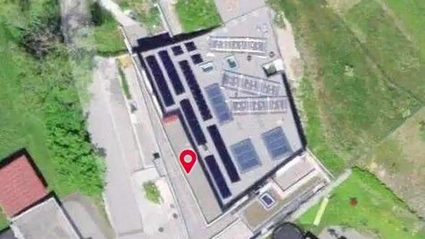 Penthouse kaufen - Bolletweg, 8934 Knonau